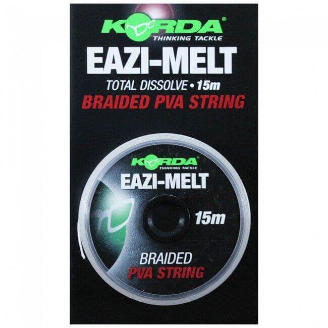 Eazi-Melt Braided PVA String