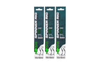 Spinner Rig Spinner Barbless 25lb