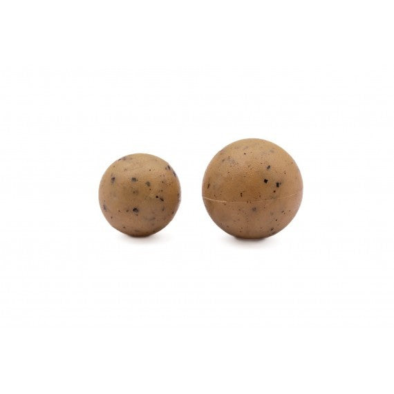 Slow Sinking Boilie Cell 18mm