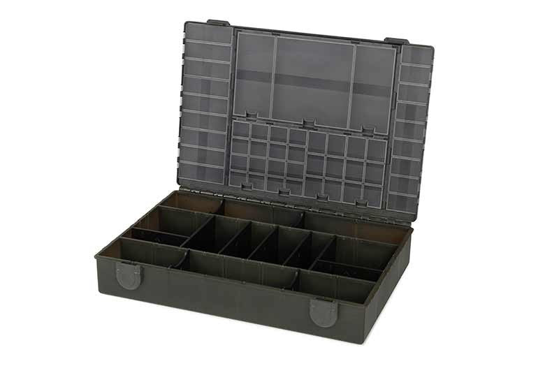 Large Tackle Box