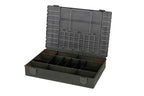 Large Tackle Box