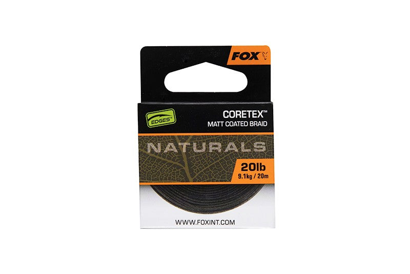 Coretex Matt Coated 20lb