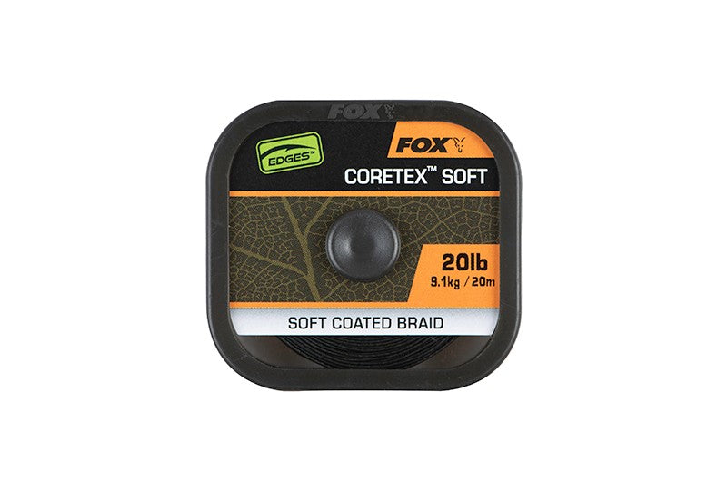 Coretex Soft Coated 20lb