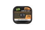 Coretex Soft Coated 20lb
