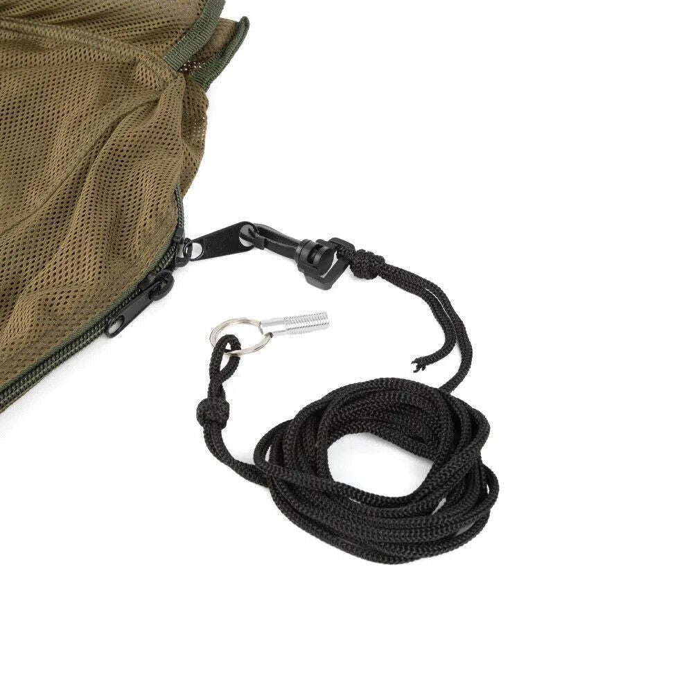 T1 Retention Sling