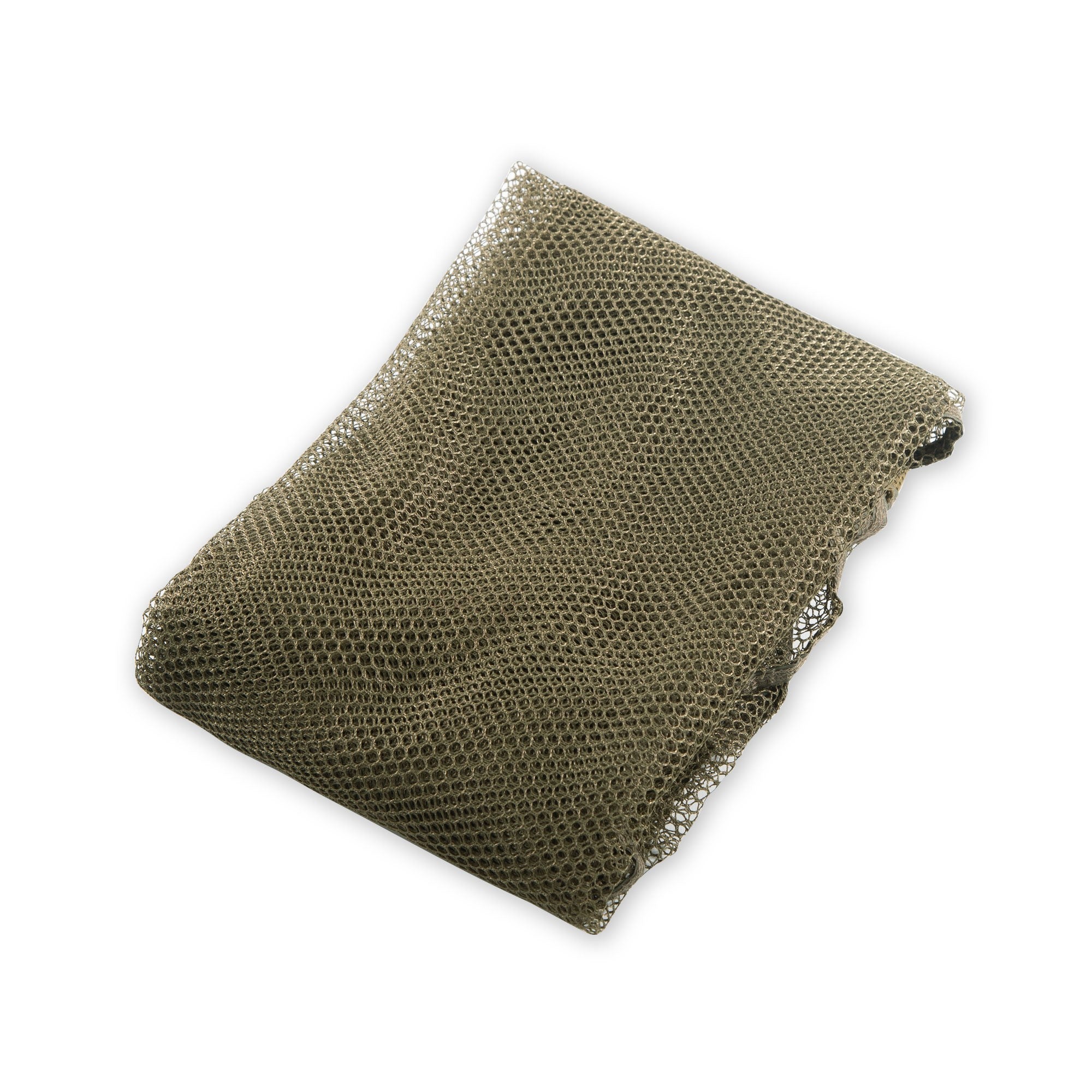 Spare Landing Net Mesh 42''
