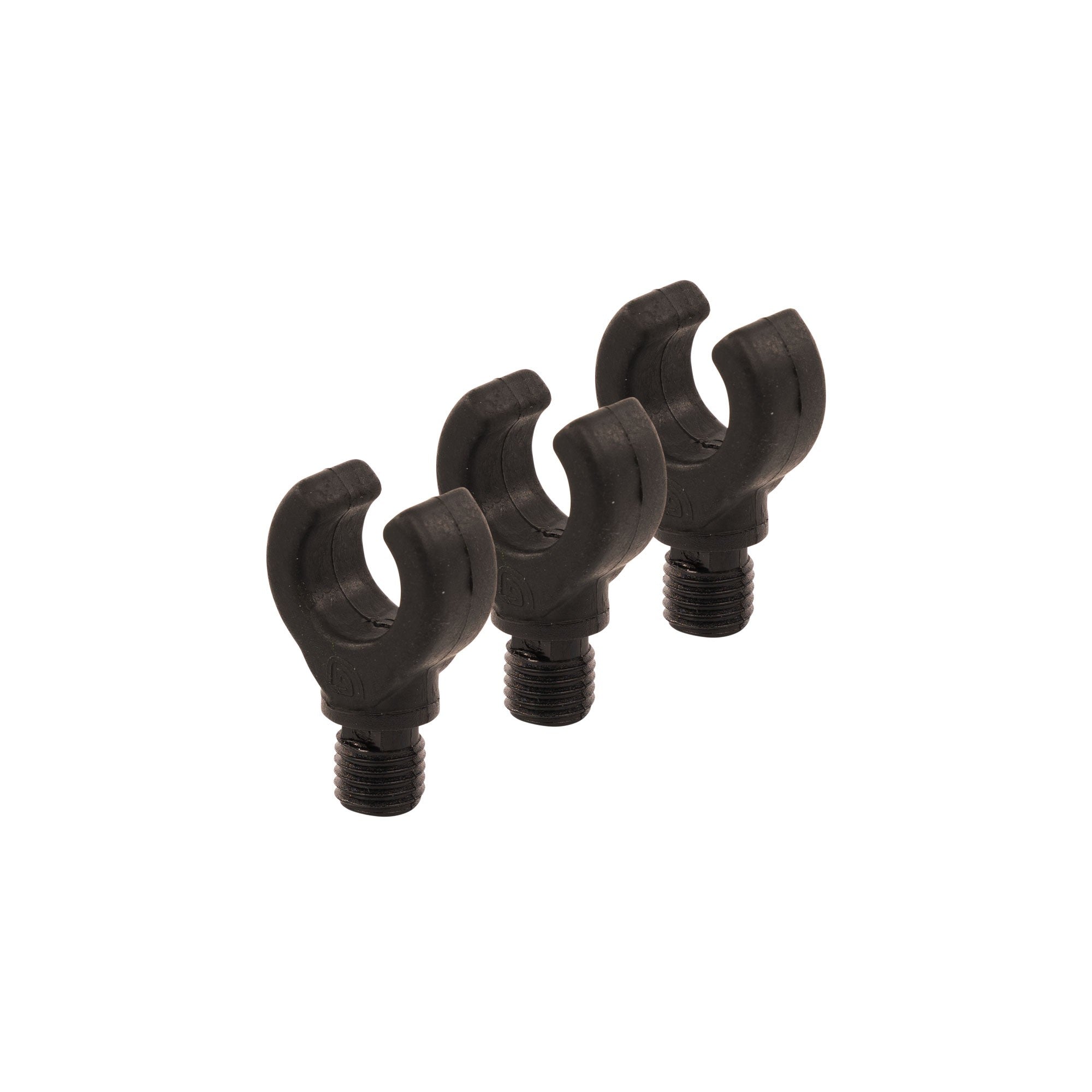 Butt Grabber Smal 3 Pack