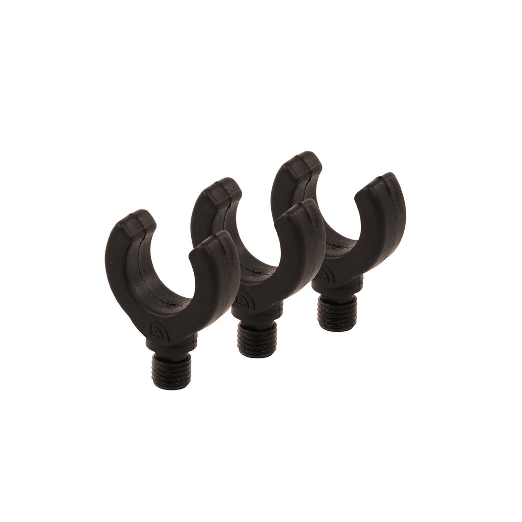 Butt Grabber Large 3 Pack