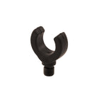 Butt Grabber Large 3 Pack