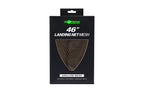 Landing Net Mesh 46'' Shallow