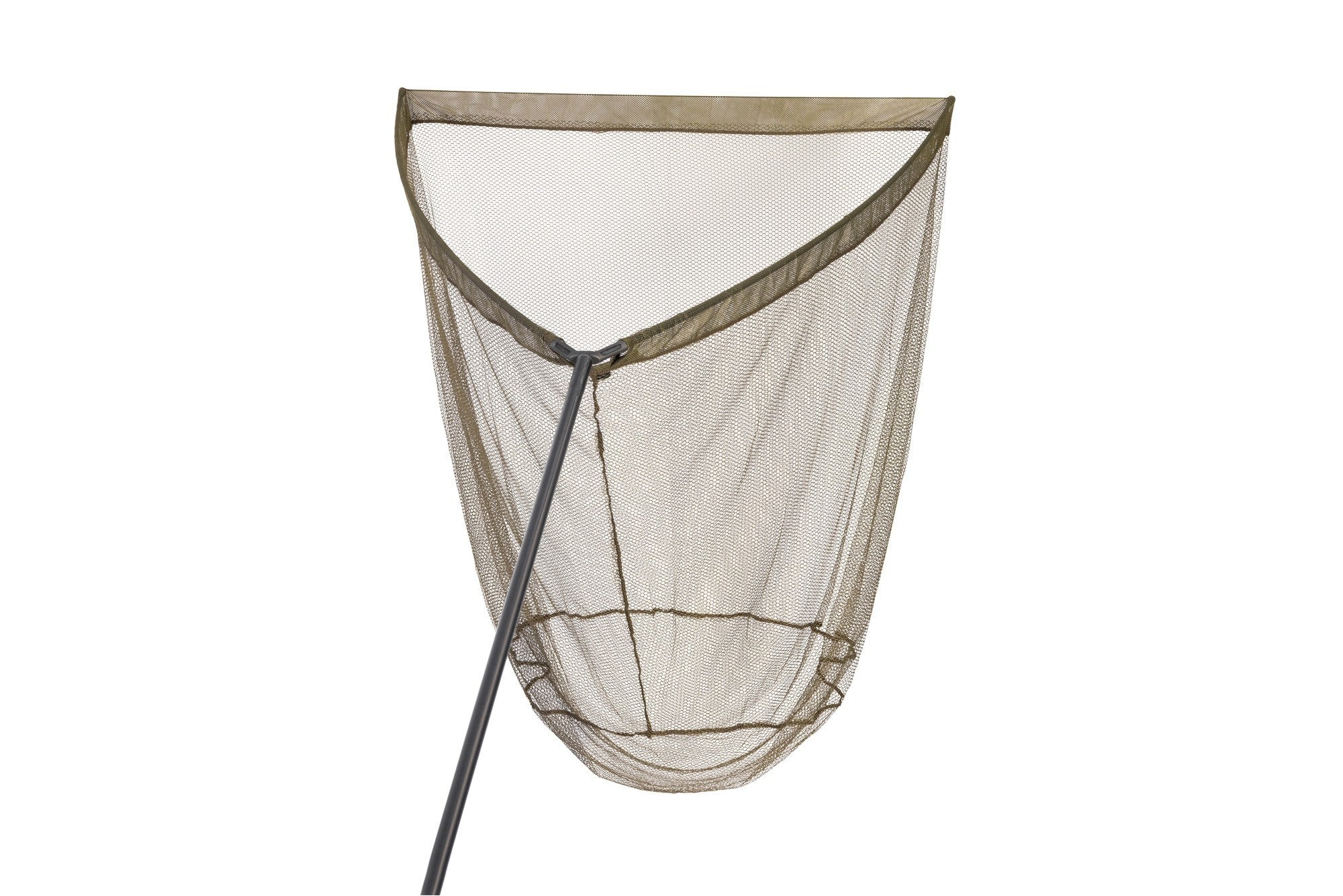 Landing Net Mesh 46'' Shallow