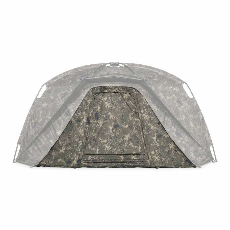 Titan Hide XL Camo Pro Waterproof Infill