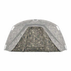 Titan Hide XL Camo Pro Waterproof Infill