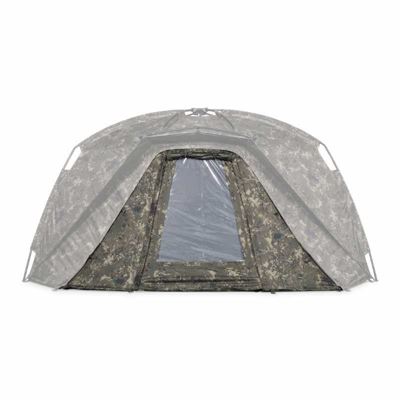 Titan Hide XL Camo Pro Waterproof Infill