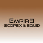 Empire Prepared for Pva Bag