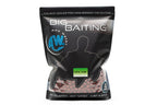 Big Baiting Boilies - New Age 20 mm