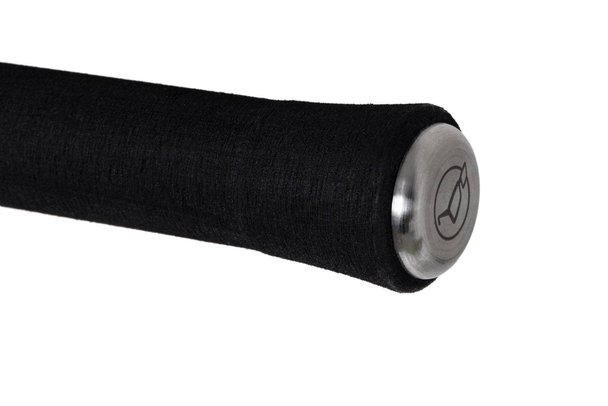 Kaizen Platinum 13ft 4lb