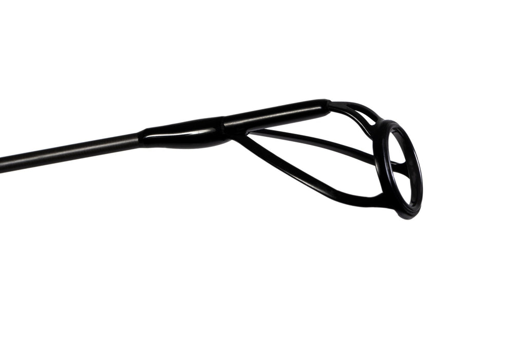 Kaizen Platinum 13ft 4lb