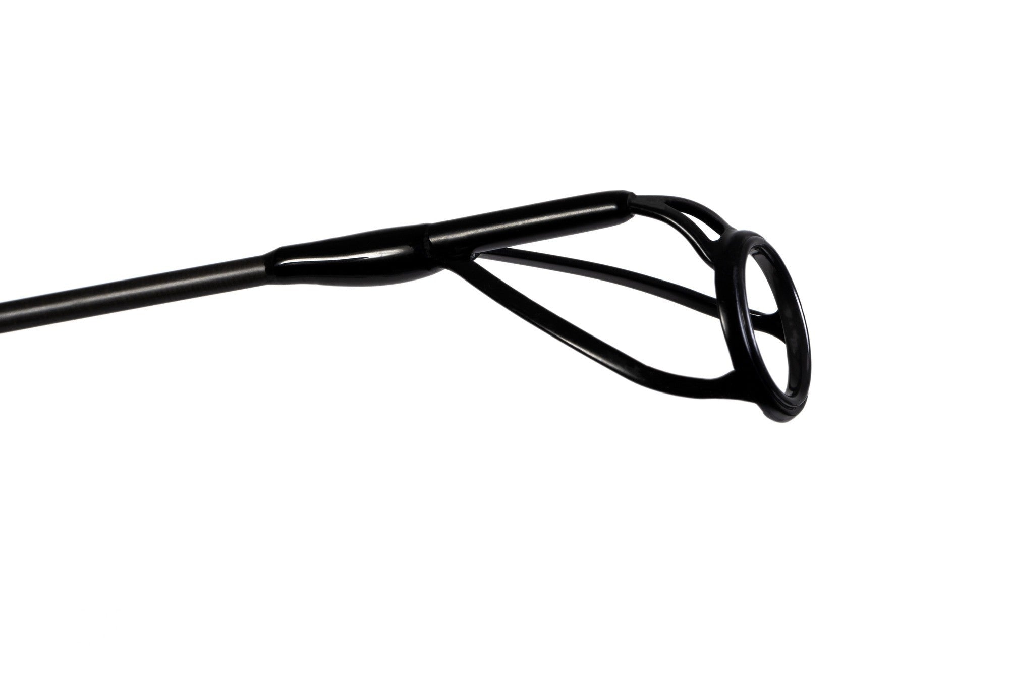 Kaizen Platinum 13ft 4lb