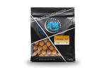Top Boilies - Caramel Nut 20 mm