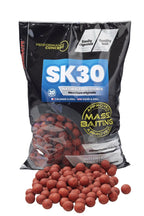 SK30 Mass Baiting