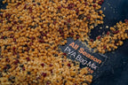 All Season PVA Bag Mix