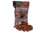Signal Boilies 800 gr