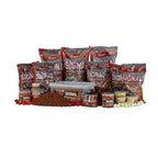 Signal Boilies 800 gr