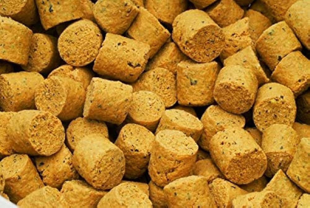 Pellet Club Scopex 1 kg