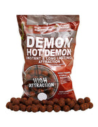 Demon Hot Demon Boilies 800 gr