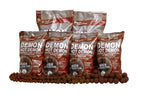 Demon Hot Demon Boilies 800 gr