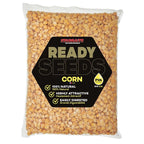 Ready Seed corn 10 kg