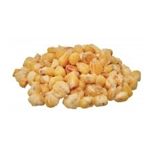 Ready Seed corn 10 kg