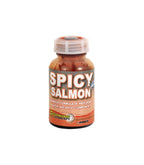 Dip Attractor Spicy Salmon 200Ml