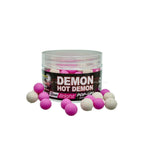 Demon Hot Demon Bright Pop up