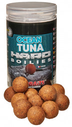 Ocean Tuna Hard Baits 200 g