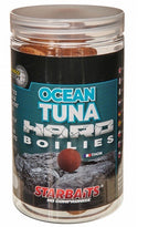 Ocean Tuna Hard Baits 200 g