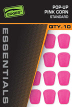 Pop Up Pink Corn