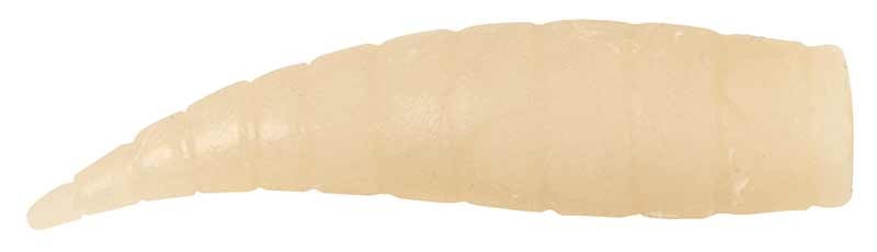 Pop Up Maggots Red\White