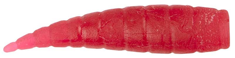 Pop Up Maggots Red\White