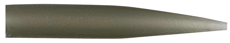 Naturals Anti Tangle Sleeves Micro