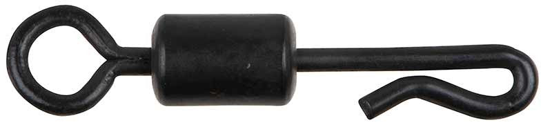 Naturals Power Grip Lead Clip Kit