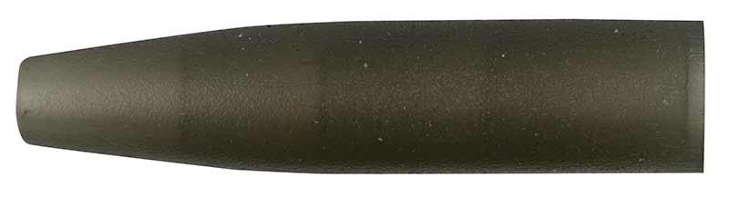 Naturals Power Grip Lead Clip Kit