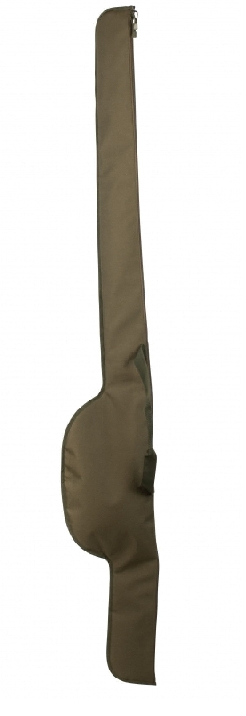 Single Rod Sleeve 10 ft