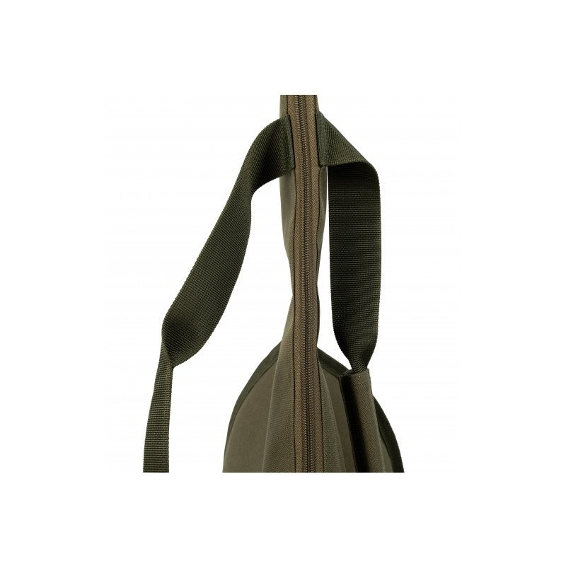 Single Rod Sleeve 10 ft