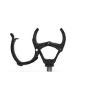 Butt Lock Xtreme Large