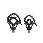 Butt Lock Xtreme Large