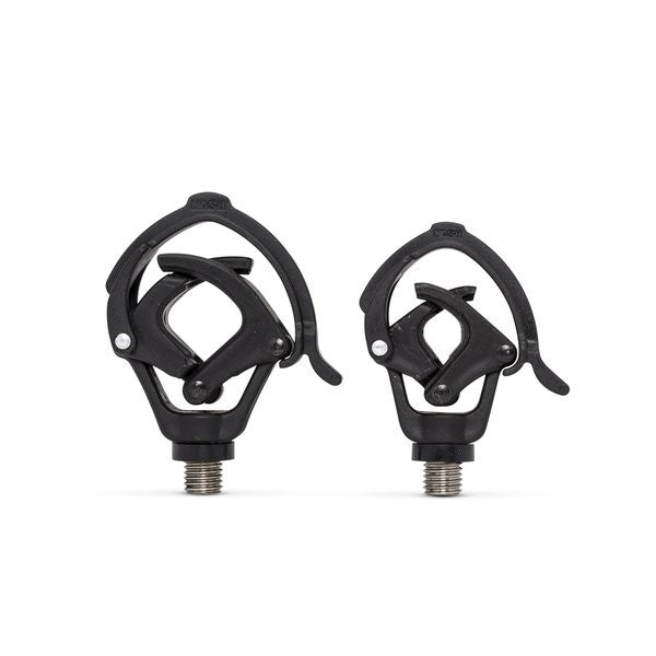 Butt Lock Xtreme Large