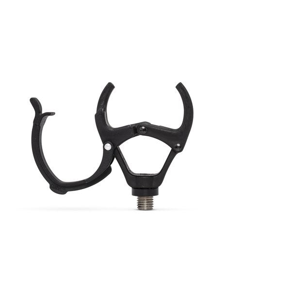 Butt Lock Xtreme Small