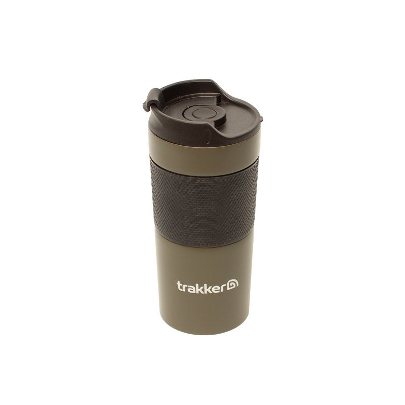 Armolife Coffee Press Mug